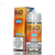 Bad Drip Labs Eliquid - Nectar - 100mL
