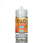 Bad Drip Labs Eliquid - Nectar - 100mL