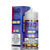 Bad Drip Labs Eliquid - Serial Trip - 100mL