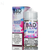 Bad Drip Labs Eliquid - Toothy - 100mL