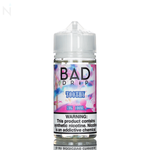 Bad Drip Labs Eliquid - Toothy - 100mL