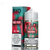 Bad Drip Labs Eliquid - Wise Penny - 100mL