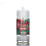 Bad Drip Labs Eliquid - Wise Penny - 100mL