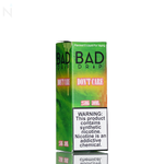 Bad Drip Labs Elqiuid - Don't Care Salt - 30mL