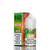 Bad Drip Labs Elqiuid - Don't Care Salt - 30mL