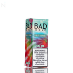 Bad Drip Labs Eliquid - Farley's Gnarly Salt - 30mL