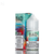 Bad Drip Labs Eliquid - Farley's Gnarly Salt - 30mL