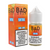 Bad Drip Labs - Nectar Salt - 30mL