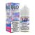 Bad Drip Labs - Toothy Salt - 30mL