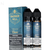 Badger Hill 120mL - Classic Tobacco