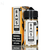 BAMS Cannoli - No Nicotine Vape Juice - 100mL