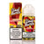 Banana Dragon Berry Cloud Nurdz E-Juice