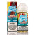 Banana Dragon Berry Iced Cloud Nurdz E-Juice