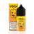 Banana Watermelon Ice Salt Yogi Blends E-Juice
