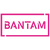 Bantam-Vape-Juice