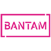 Bantam-Vape-Juice