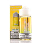 Pineapple Apple Pear - Bar Juice E-Liquid (100 ml)