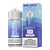 Bar Juice - Blue Razz Ice - 100ml