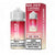 Bar Juice - Cherry Lemon - 100ml