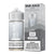 Bar Juice - Clear - 100ml