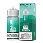 Bar Juice BJ30000 - Jull Mint - 100ml