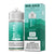 Bar Juice BJ30000 - Jull Mint - 100ml