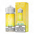 Bar Juice - Pineapple Apple Pear - 100ml