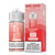 Bar Juice - Strawberry Mango - 100ml