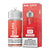 Bar Juice - Tobacco - 100ml