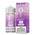 Bar Juice - Triple Berries - 100ml