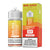 Bar Juice - Watermelon Cantaloupe - 100ml