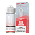 Bar Juice - Watermelon Ice - 100ml
