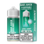Bar Juice - Jool Mint - 100ml