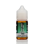 Bar Juice Salt - Jool Mint - 30ml