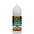 Bar Juice Salt - Jool Mint - 30ml