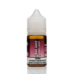 Bar Juice Salt - Cherry Lemon - 30ml