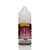 Bar Juice Salt - Cherry Lemon - 30ml