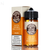 Barista Brew Co. TFN - Salted Caramel Macchiato - 100ml