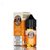 Barista Brew Co. TFN Salt - Salted Caramel Macchiato - 30ml