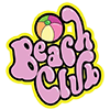 Beach Club Vape Juice dc9ee565 32d4 4d03 b96c 0eef5f1c7e83