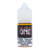 The Salty One - Apple - 30ml