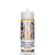 Beard Vape Co. - #24 - 120mL