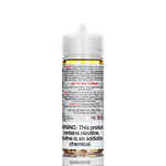 Beard Vape Co. - #24 - 120mL