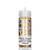Beard Vape Co. - #32 - 120mL