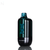 Beri CLIQ 50K 50,000 Puffs Disposable Kit - 18mL