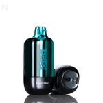 Beri CLIQ 50K 50,000 Puffs Disposable Kit - 18mL