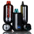 Beri CLIQ 50K 50,000 Puffs Disposable Kit - 18mL