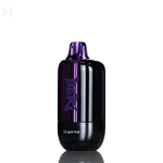 Beri CLIQ 50K 50,000 Puffs Disposable Kit - 18mL