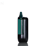 Beri CLIQ 50K 50,000 Puffs Disposable Kit - 18mL
