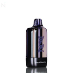 Beri CLIQ 50K 50,000 Puffs Replacement Pods